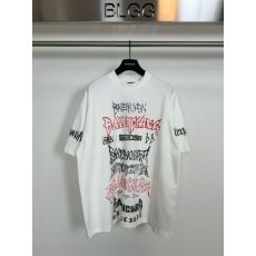 Balenciaga T-Shirts